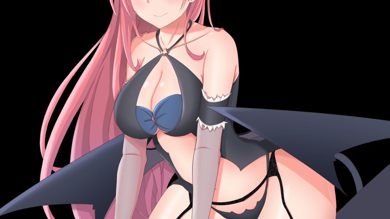 おおユニスよ!使い魔になってしまうとは情けないっ! page 2 full