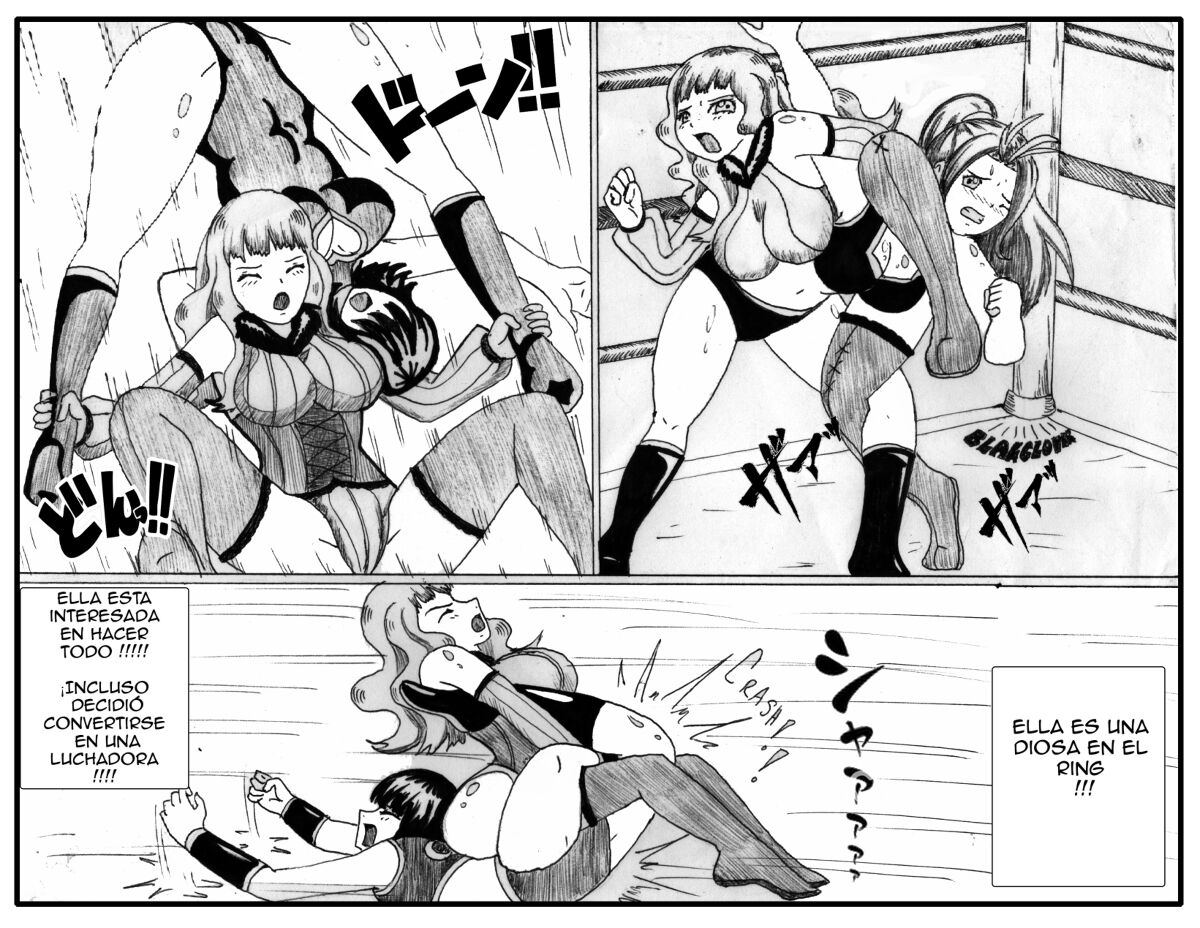 Asta x Mimosa page 3 full