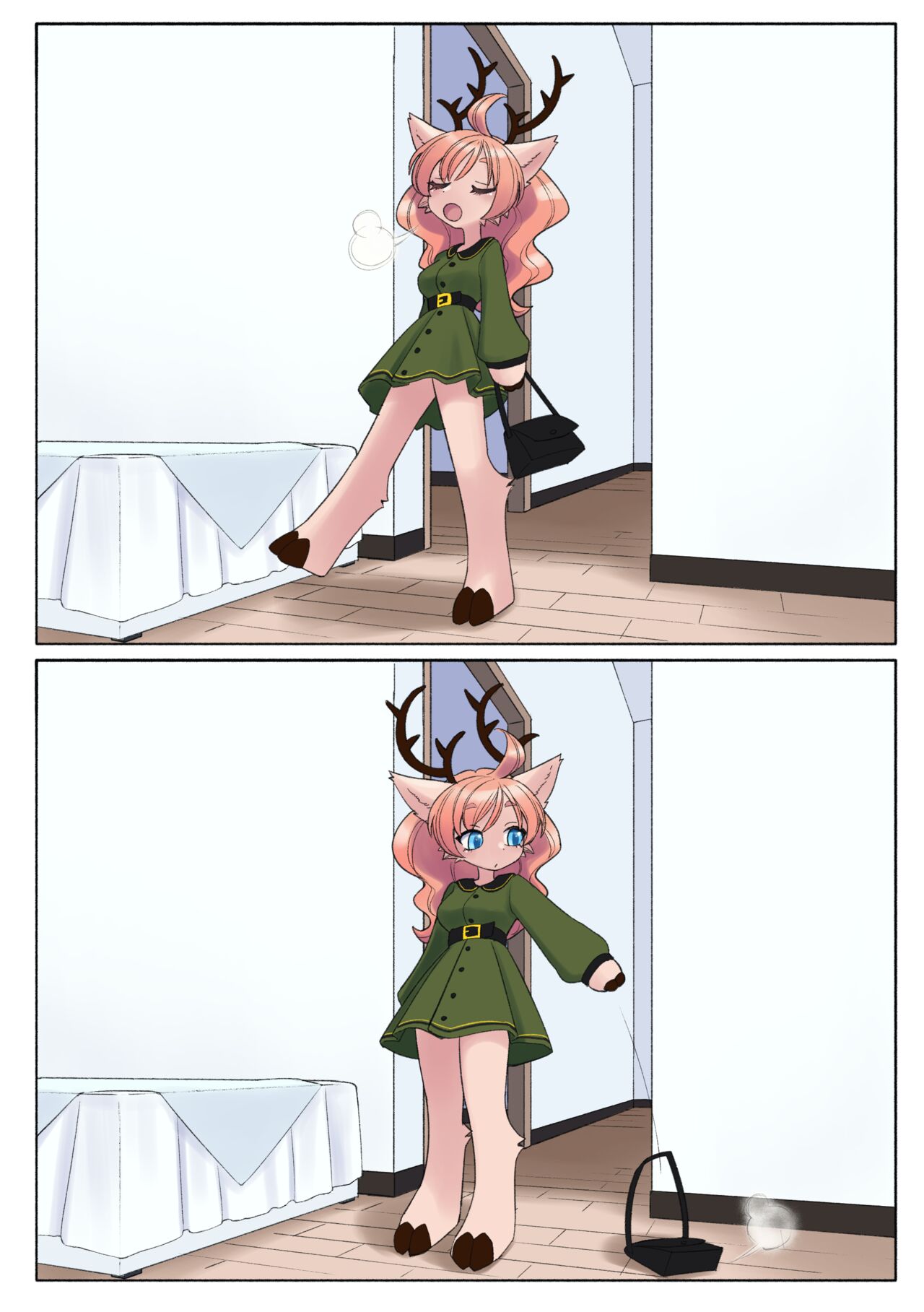 Uno Usaya page 2 full