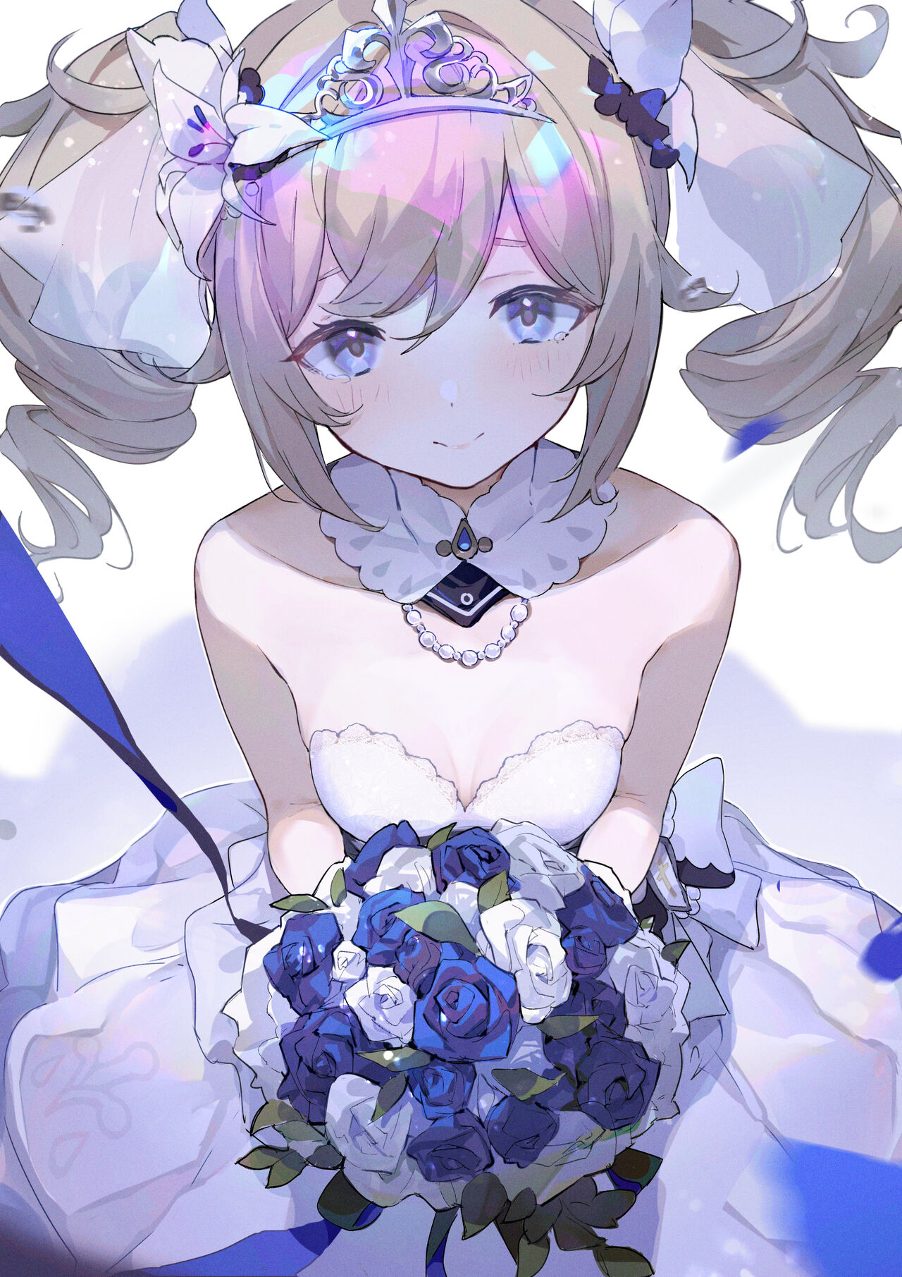 ●PIXIV● 略略子 page 10 full