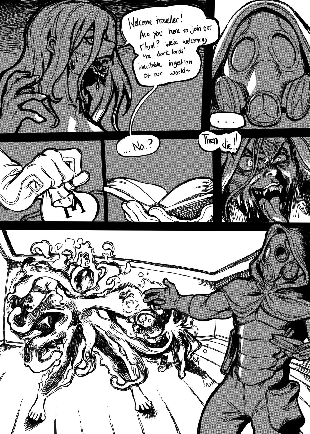Concession page 3 full