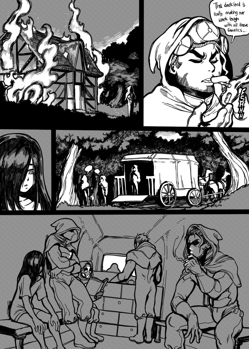Concession page 5 full