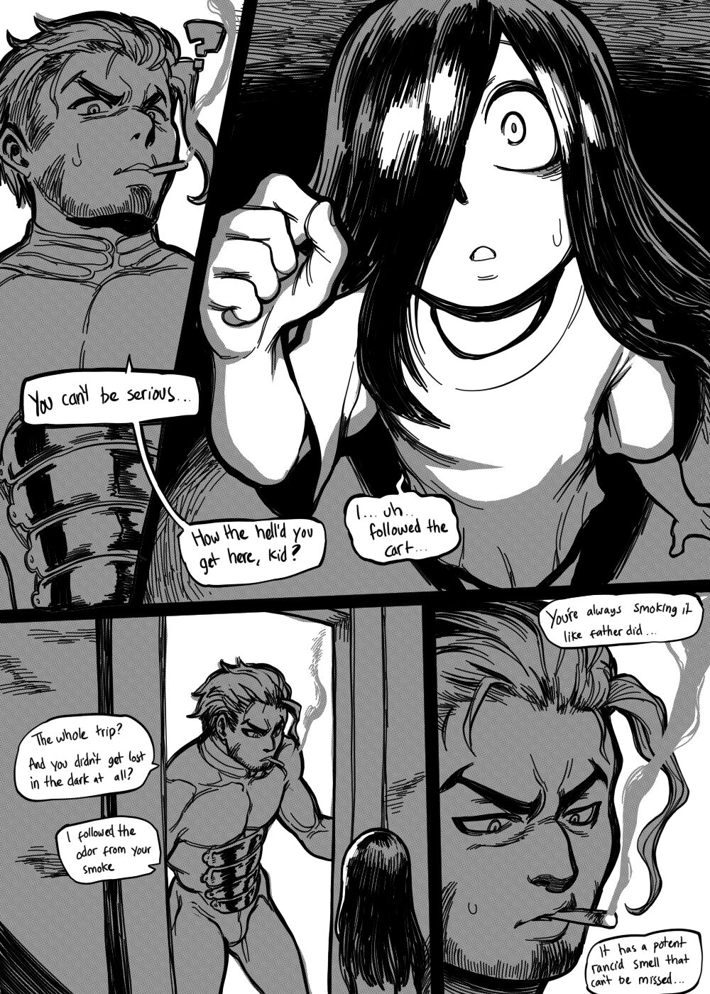 Concession page 8 full