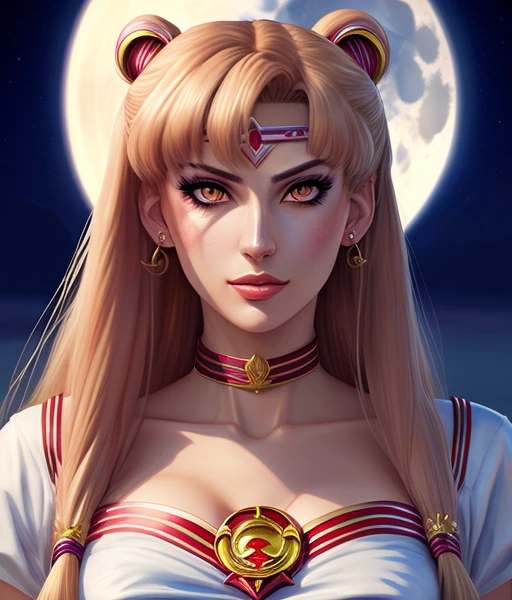 Ai art page 1 full