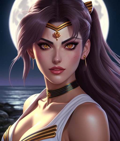 Ai art page 3 full
