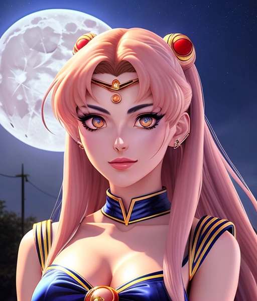 Ai art page 4 full