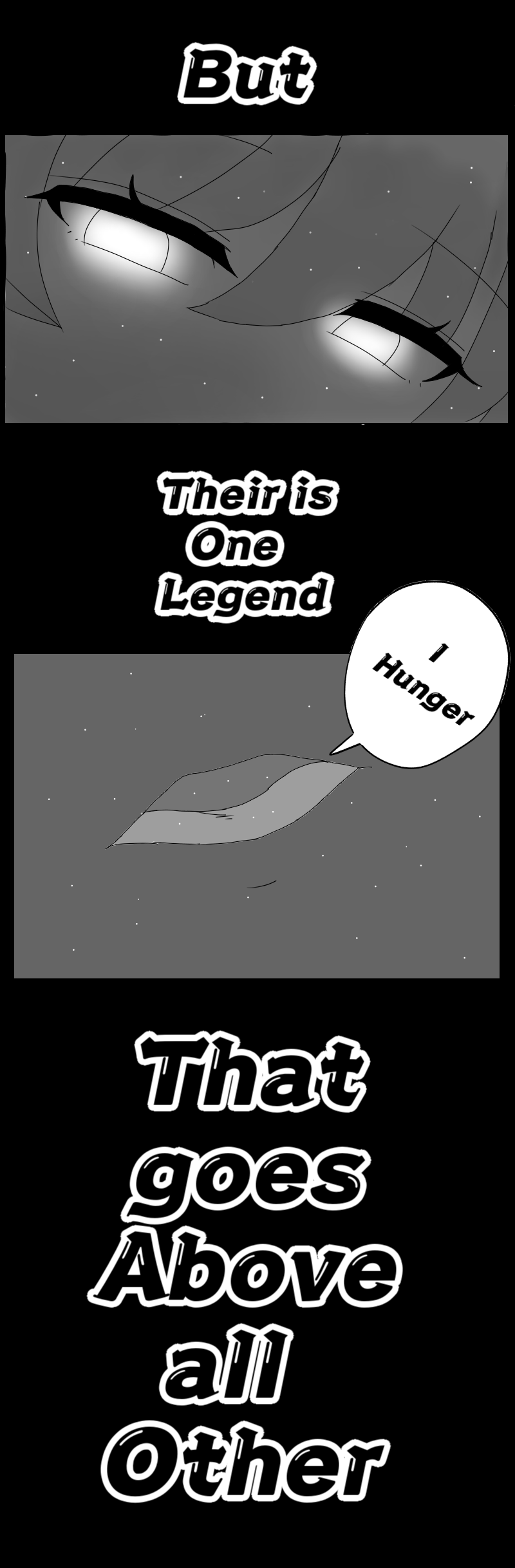 GTS Devour Chapter 1 page 5 full