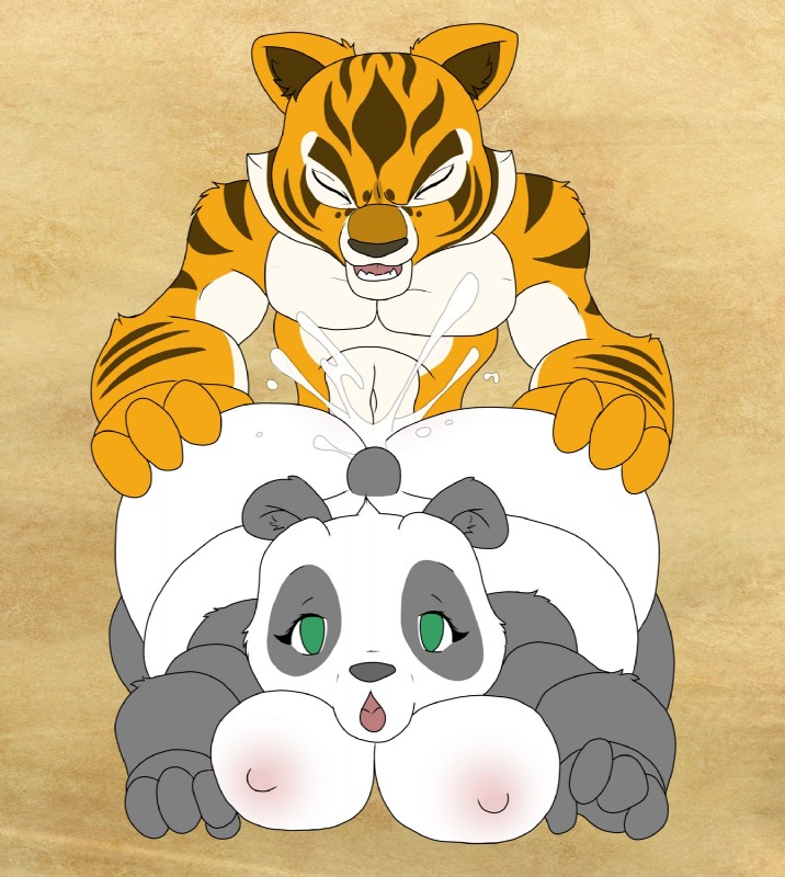 ARTIST chubbypandabastard page 10 full