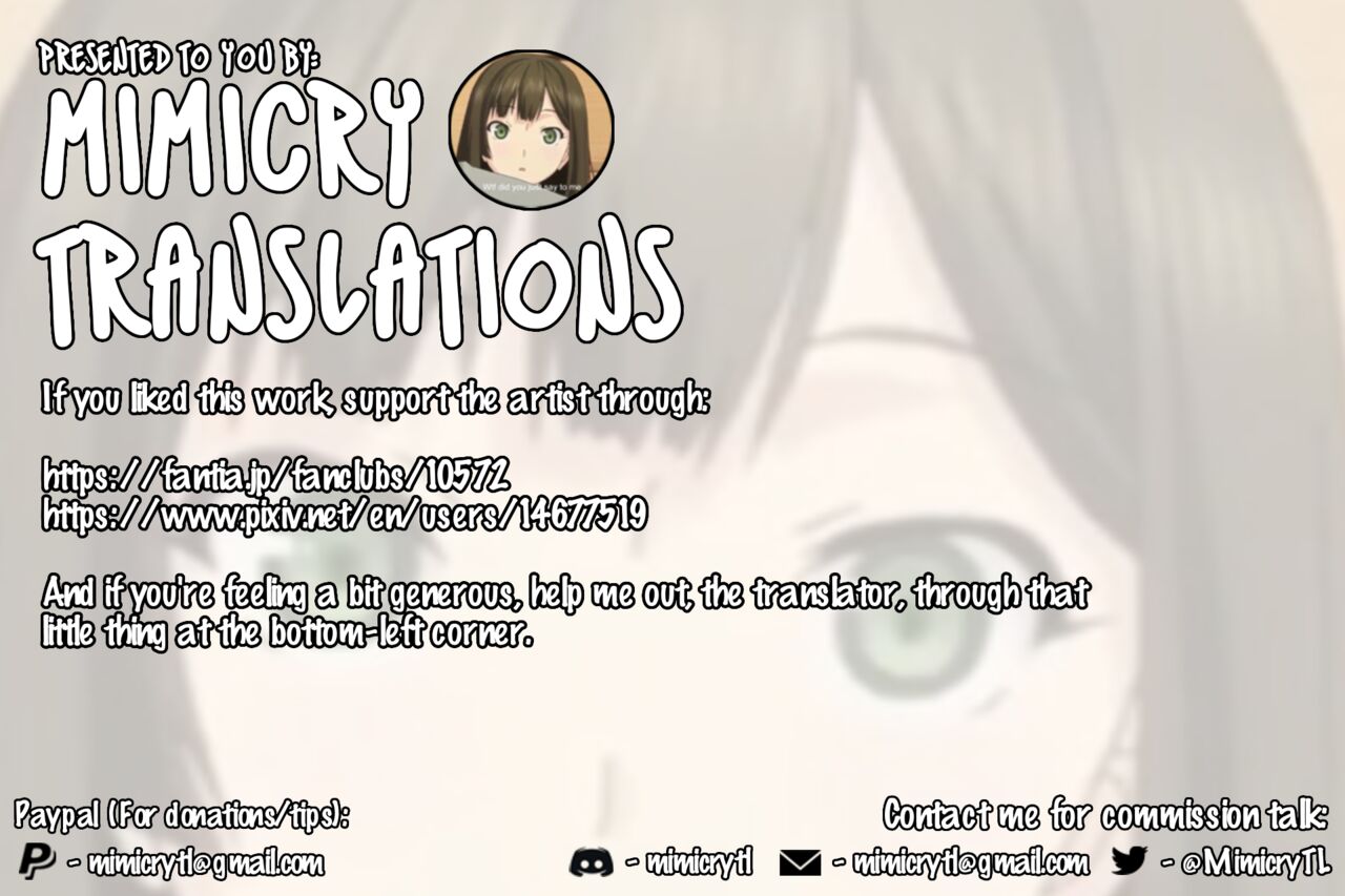 Ohara Punch Self Ransou Shigeki Jusei Onanie | Maturbating to Self-stimulated Ovary Fertilisation by Stomach Punching. page 7 full