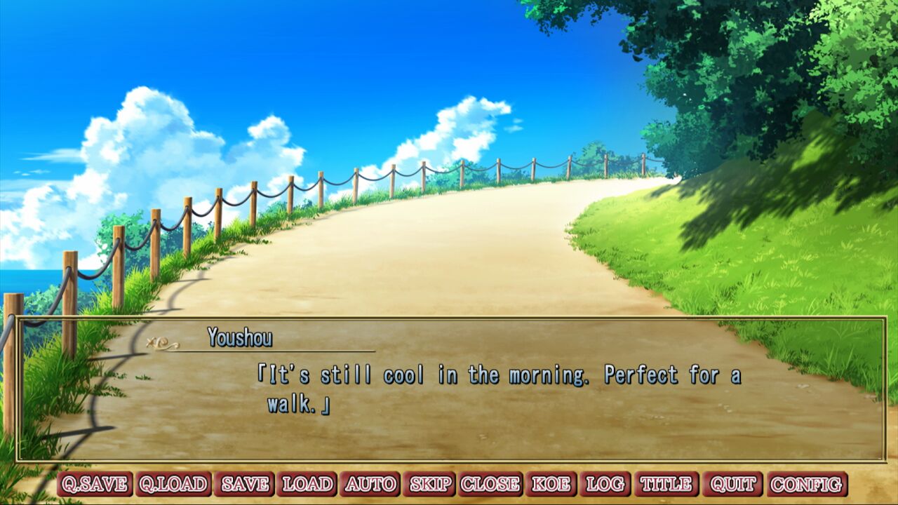 Immoral Quartet ~ Mayu's NTR Log 07 ~ June 20 page 9 full