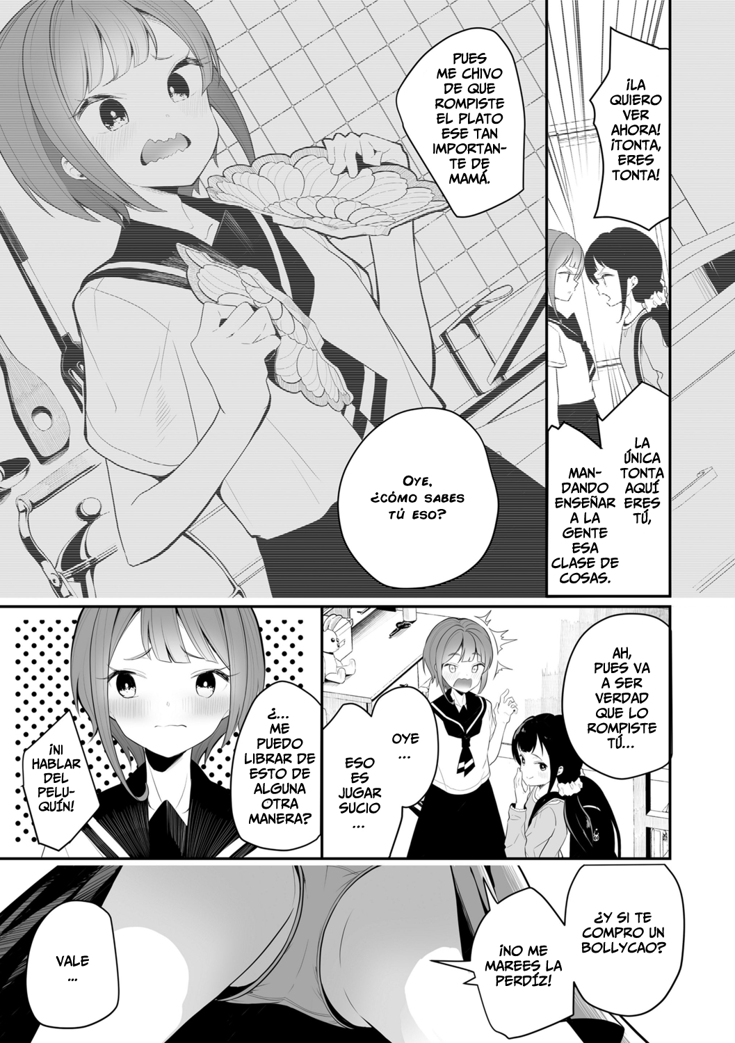 384.400 Km page 3 full