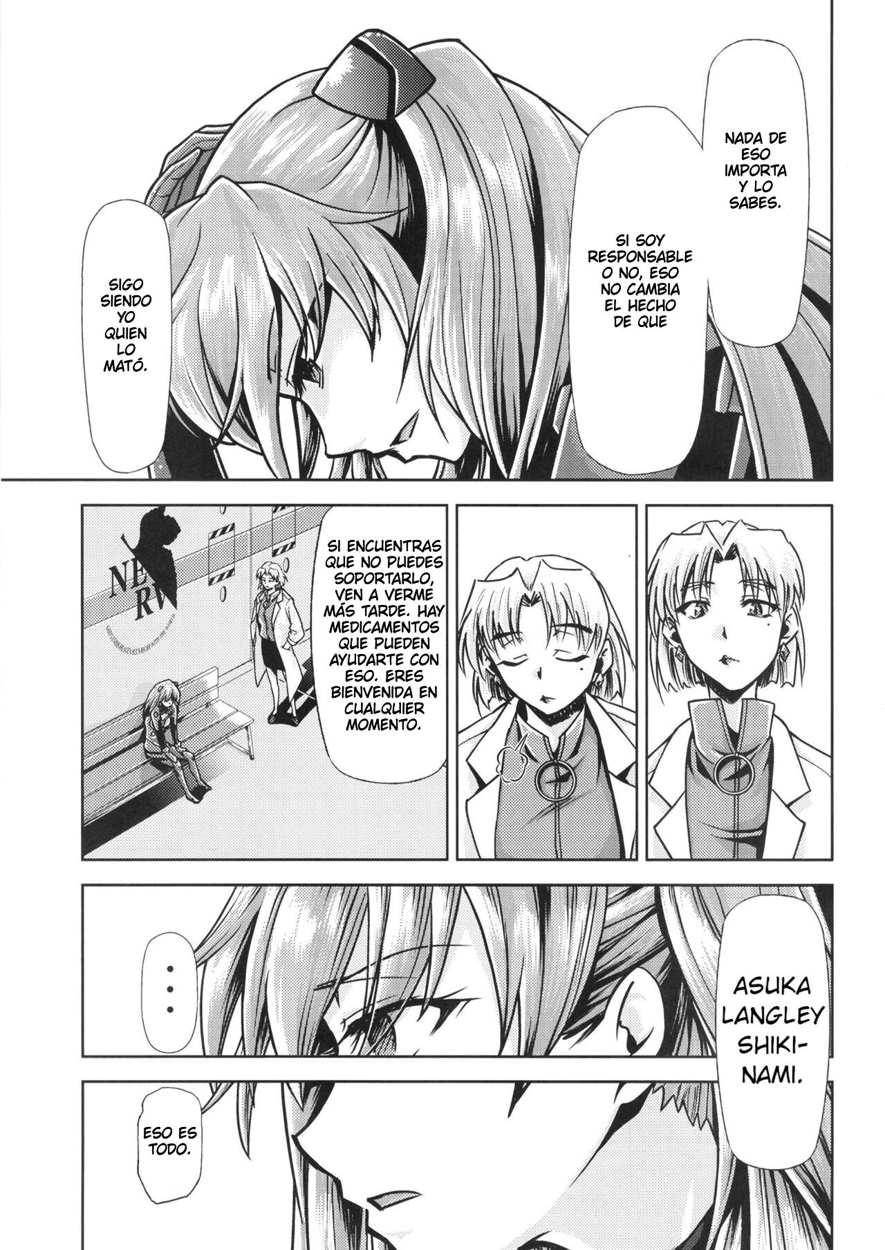 RE-TAKE Kai 3 page 7 full