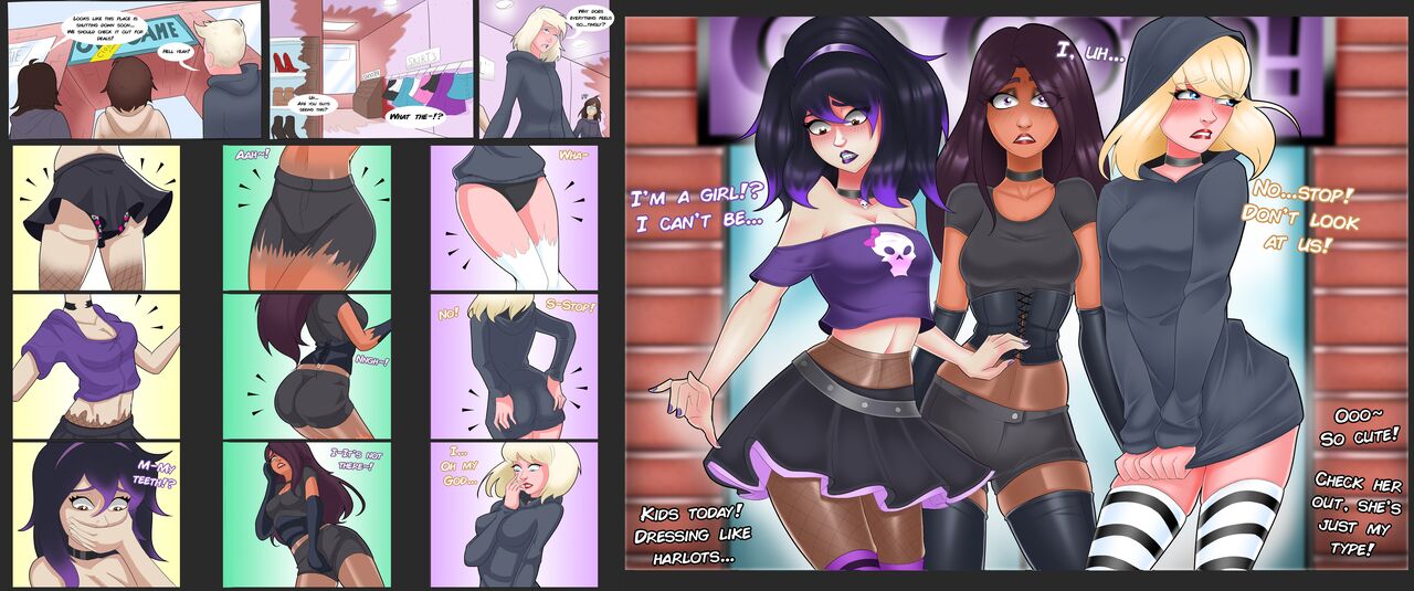 JesscaTG page 4 full