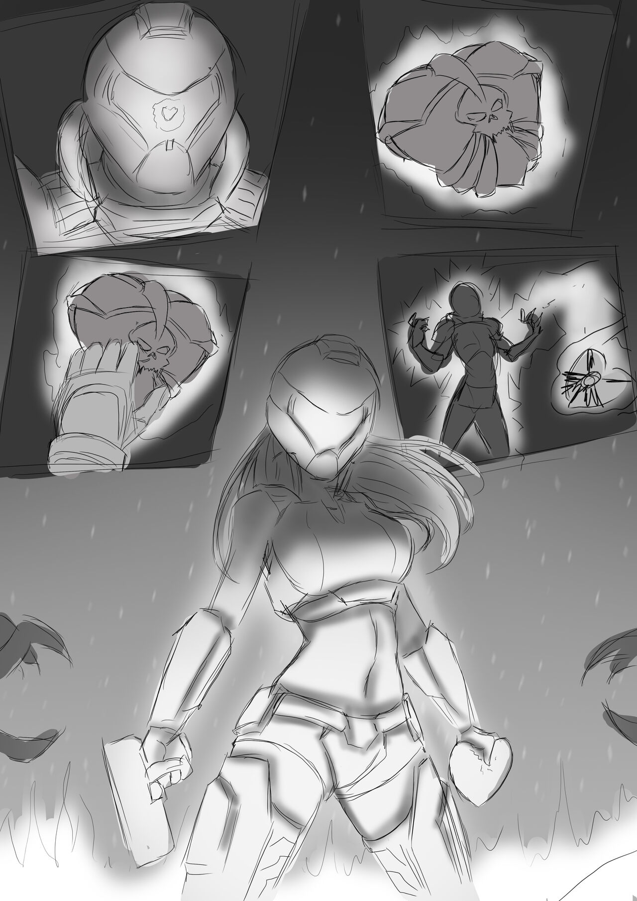 JesscaTG page 9 full