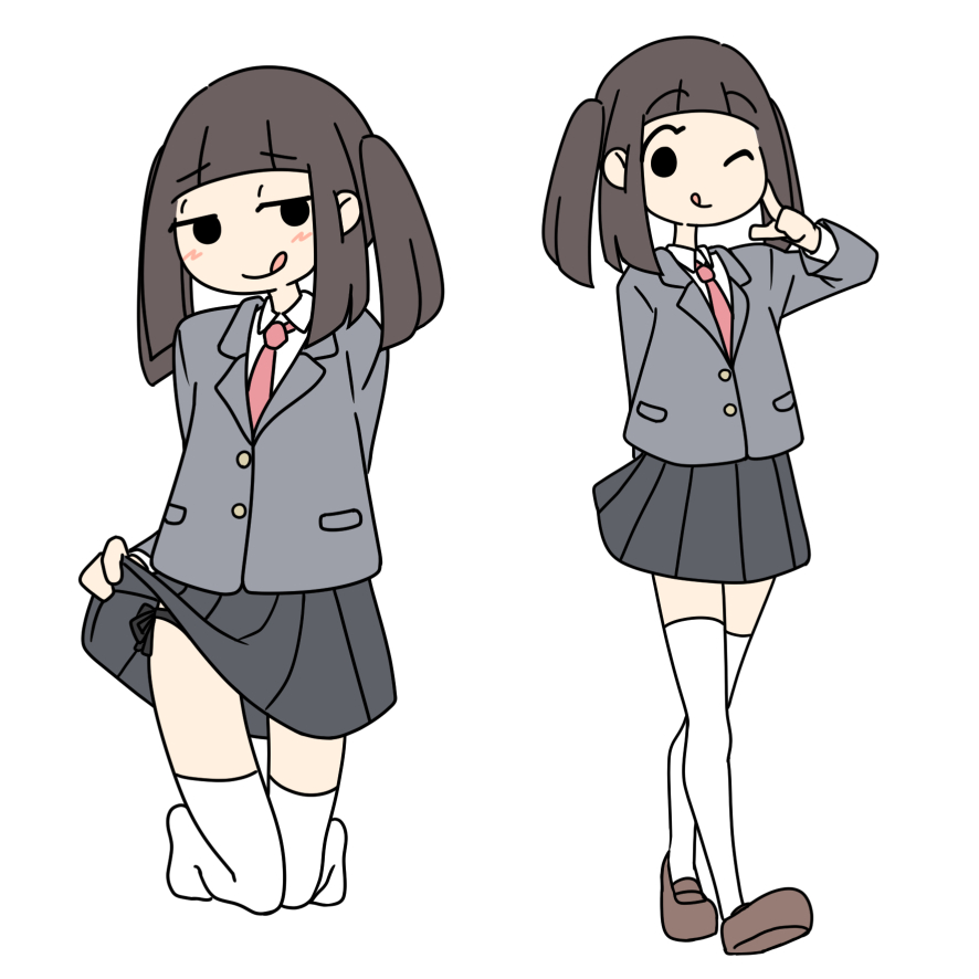 じゅうきゅう page 6 full