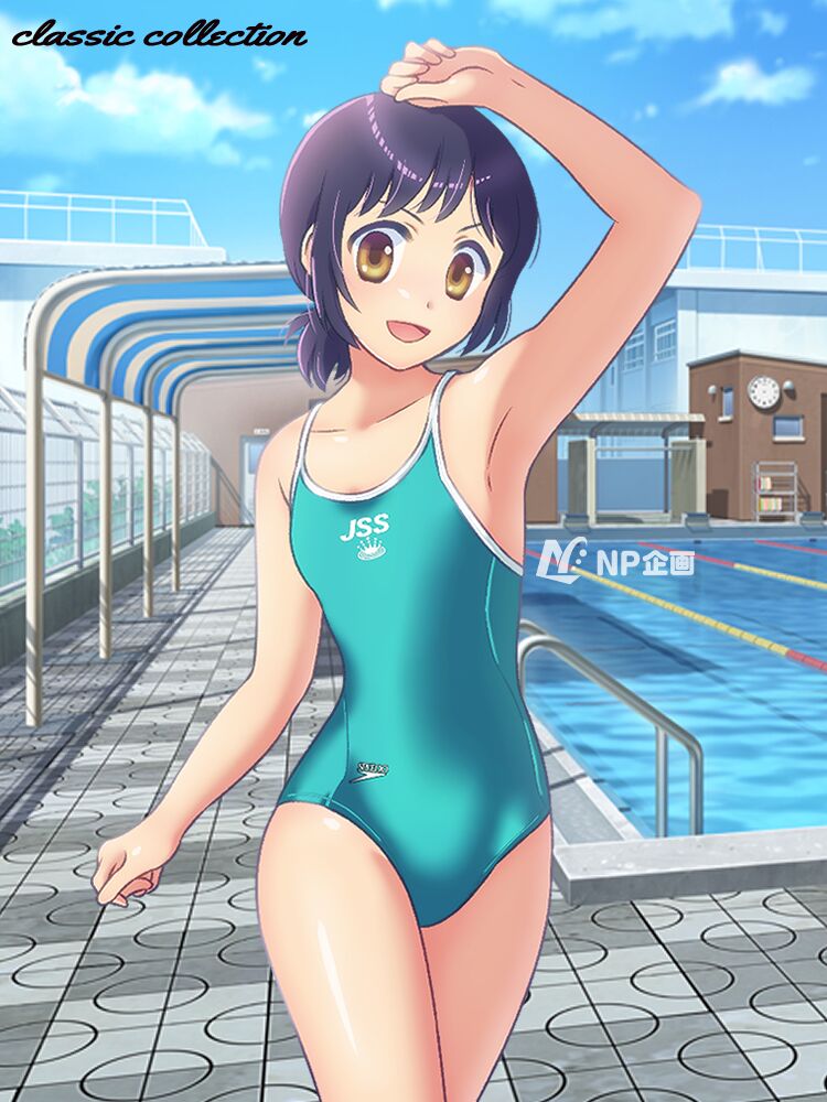 ●PIXIV● NP企画 page 6 full