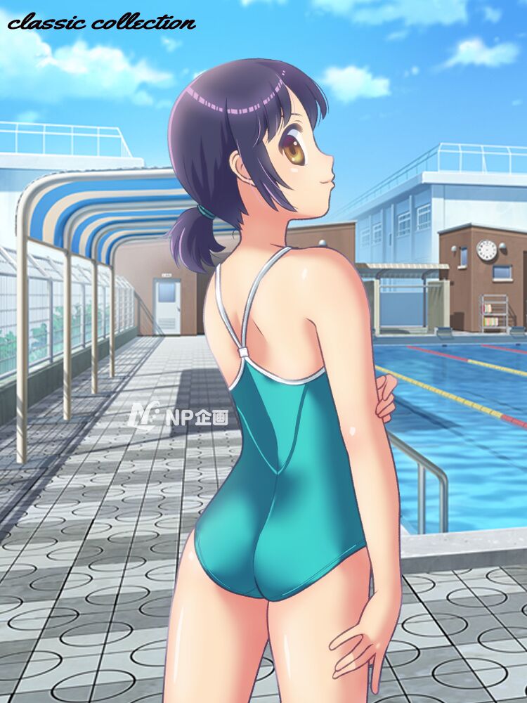 ●PIXIV● NP企画 page 7 full