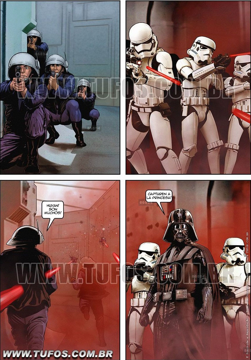 Hollywood 03 page 3 full