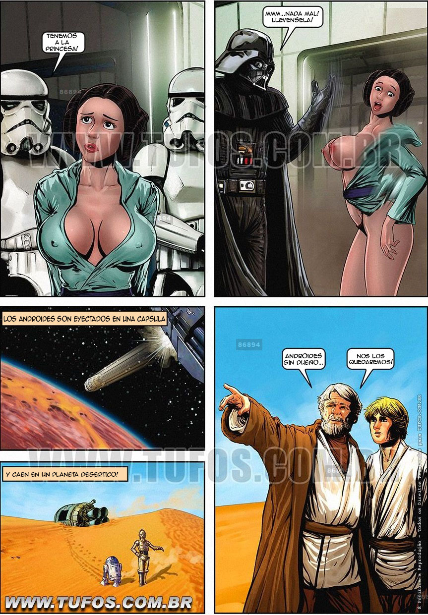 Hollywood 03 page 5 full
