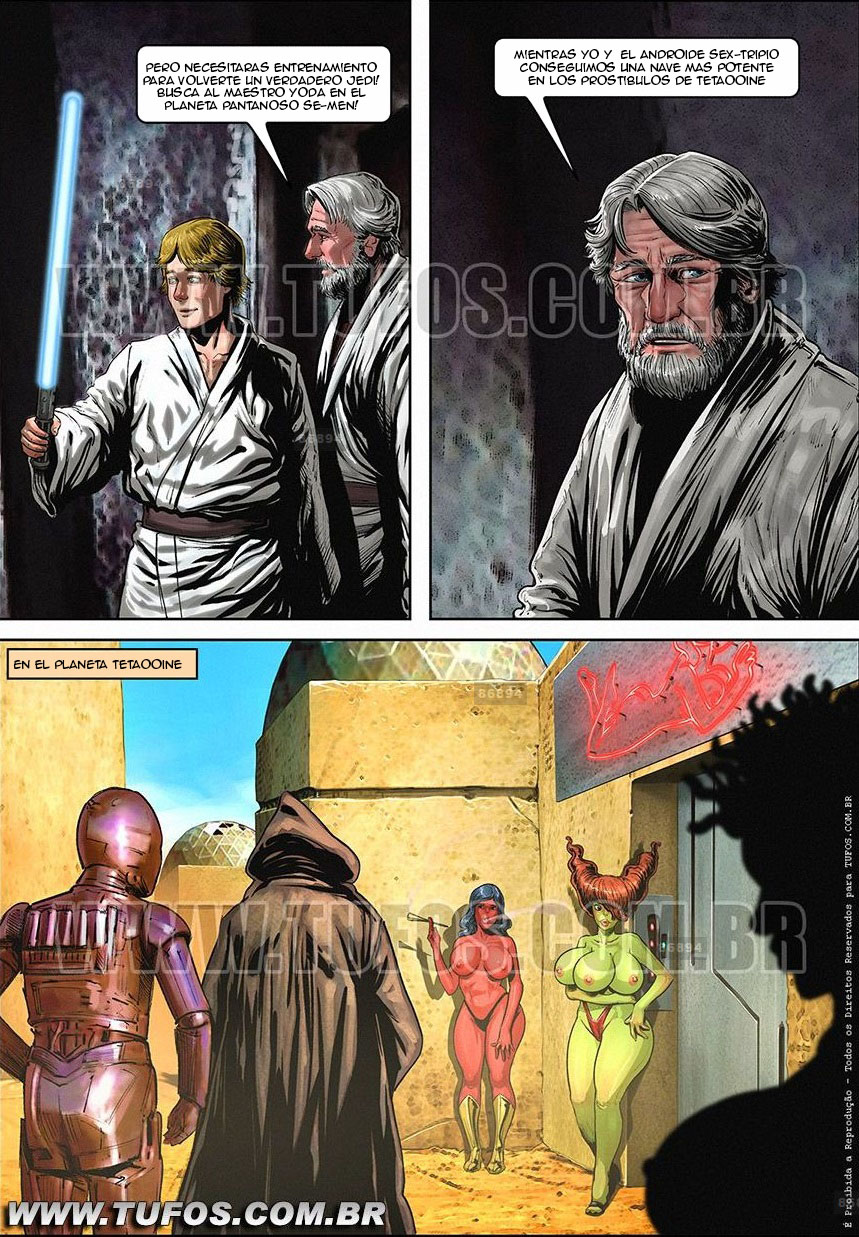Hollywood 03 page 7 full