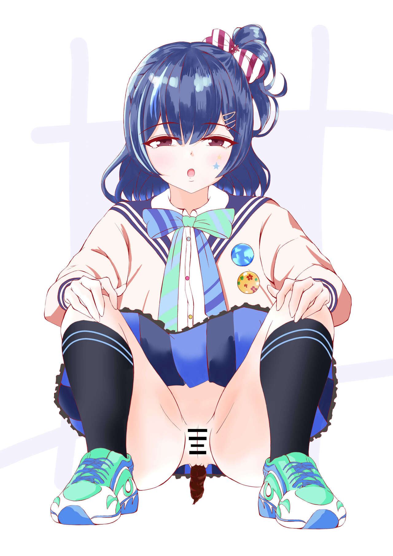 小便 page 4 full