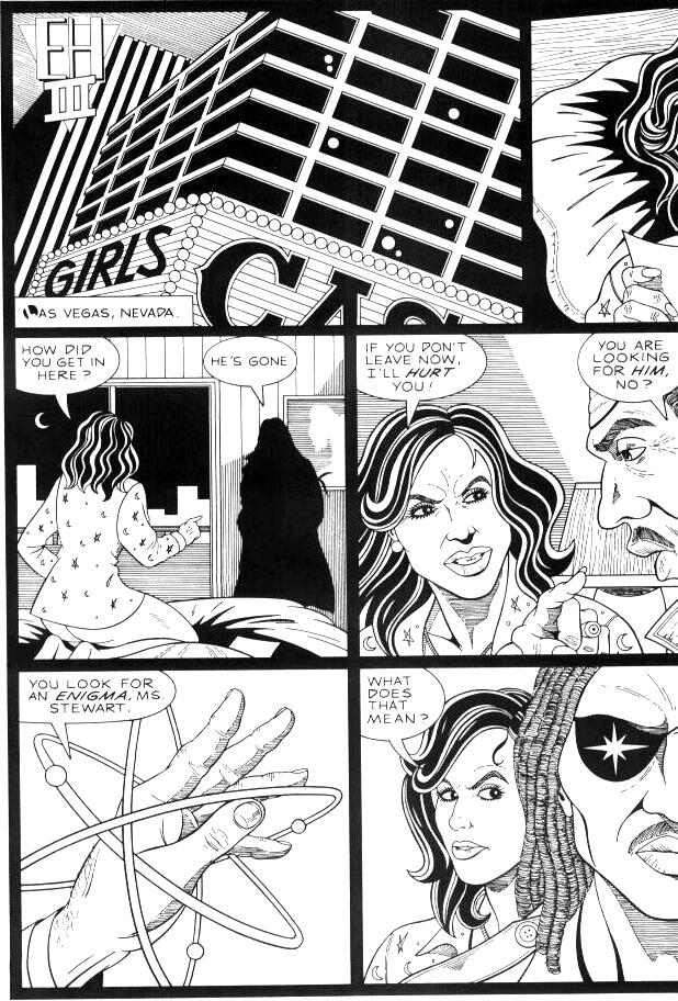 Eros Hawk III page 4 full