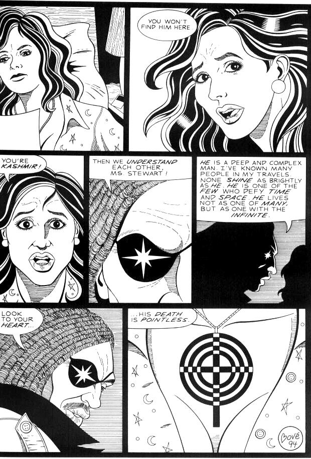 Eros Hawk III page 5 full