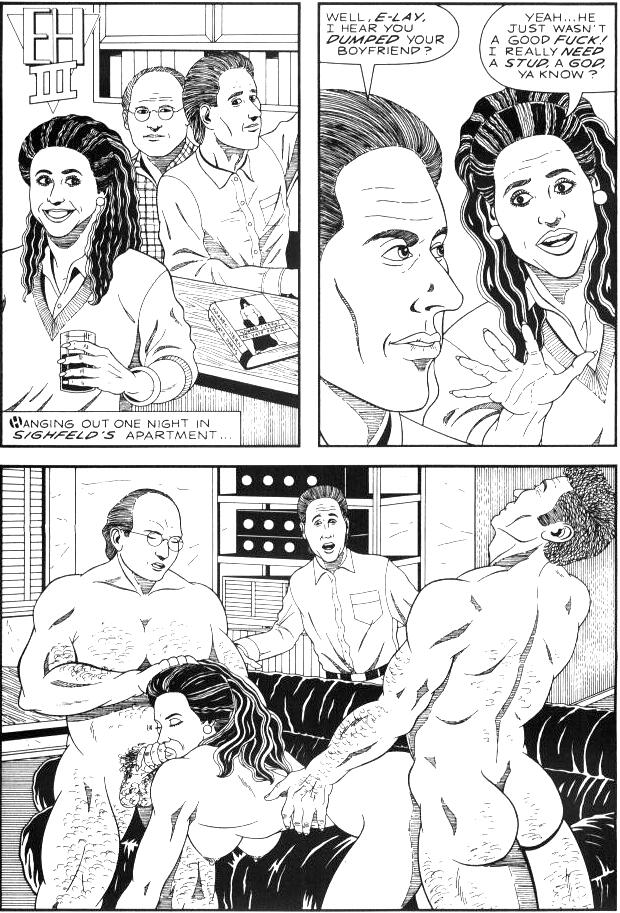 Eros Hawk III page 8 full