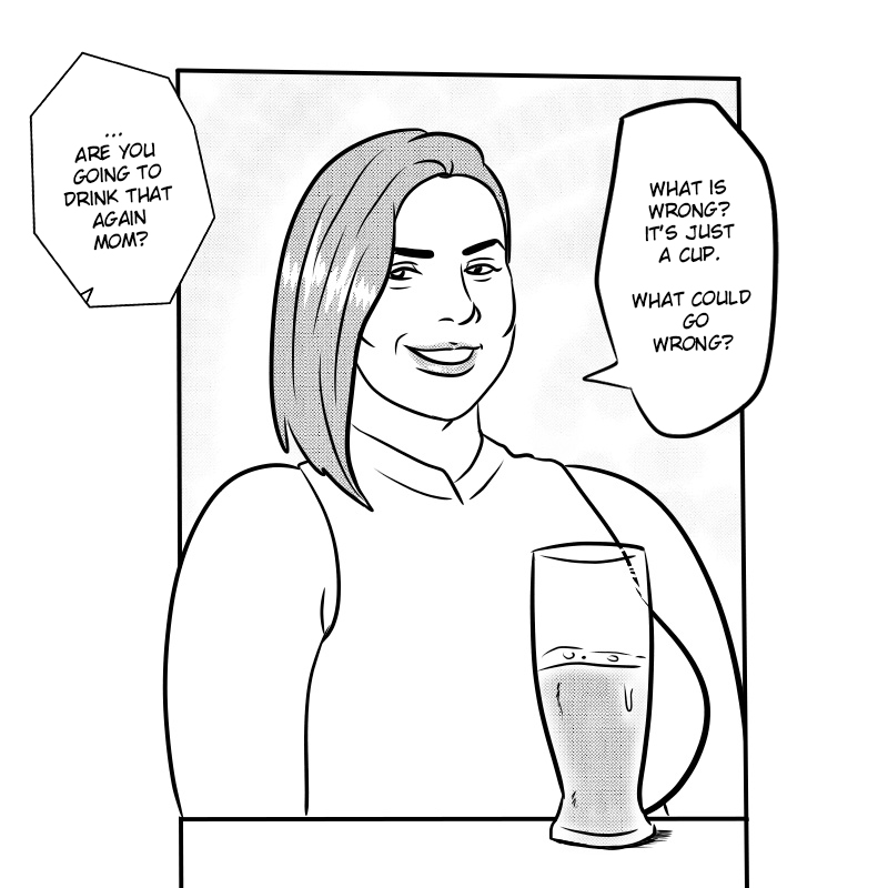Drink page 2 full