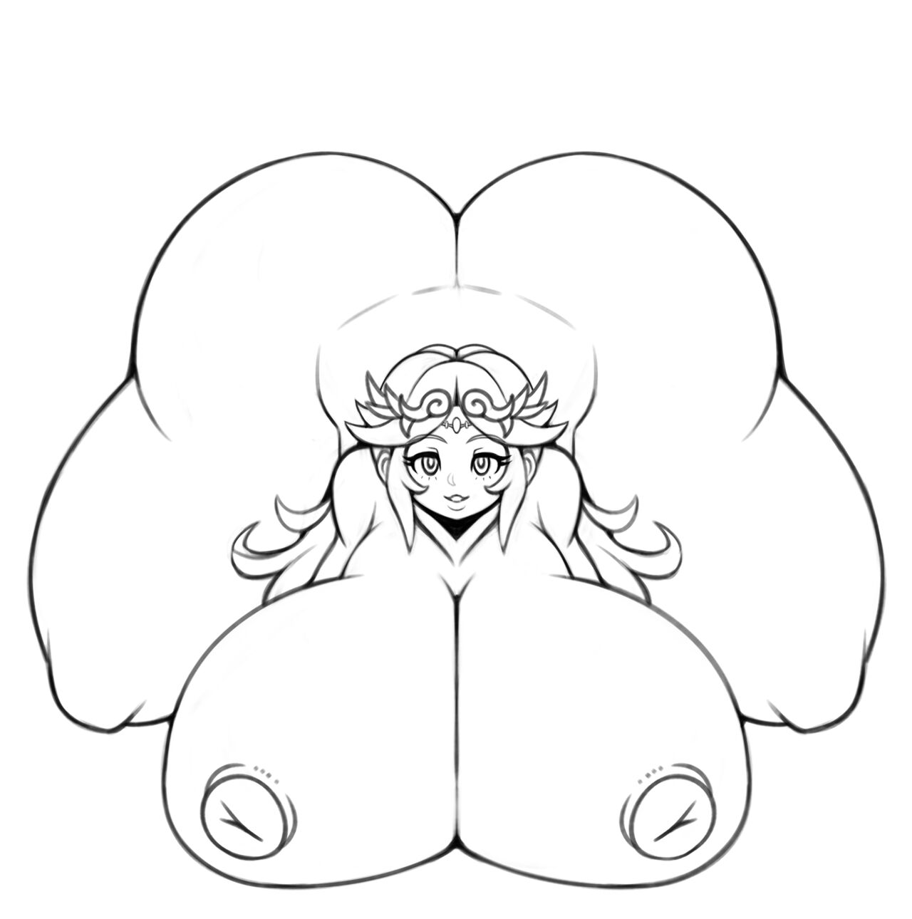 PalutenASS page 8 full