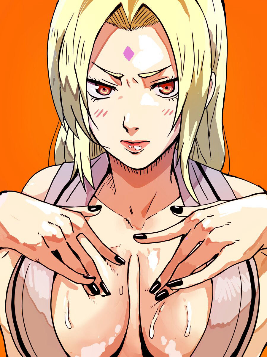 ●PIXIV● なり page 1 full