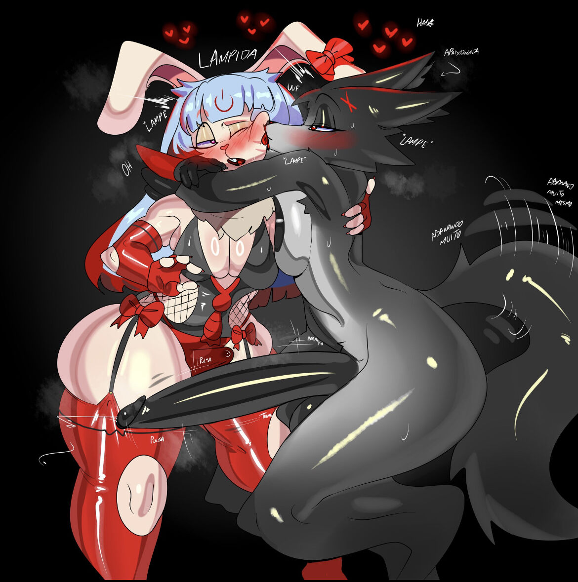 Tayuri page 10 full