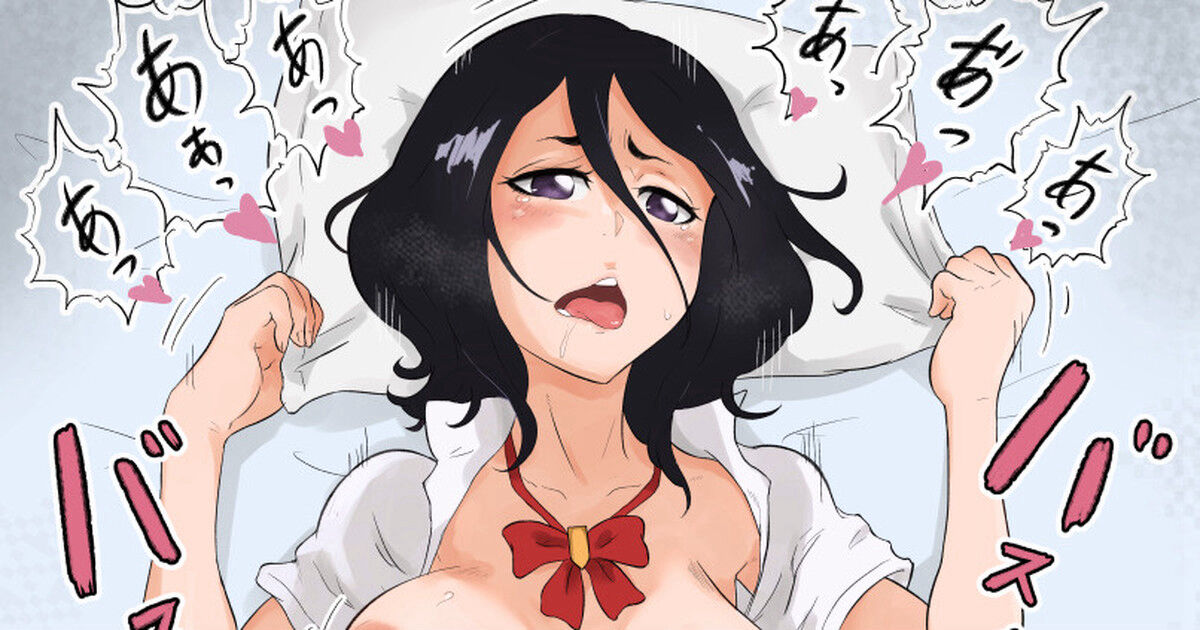 ◆FANBOX◆ カキス page 1 full