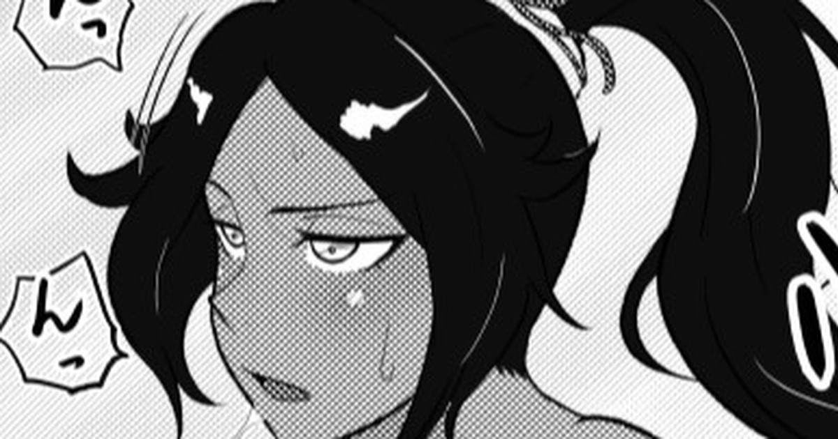 ◆FANBOX◆ カキス page 3 full