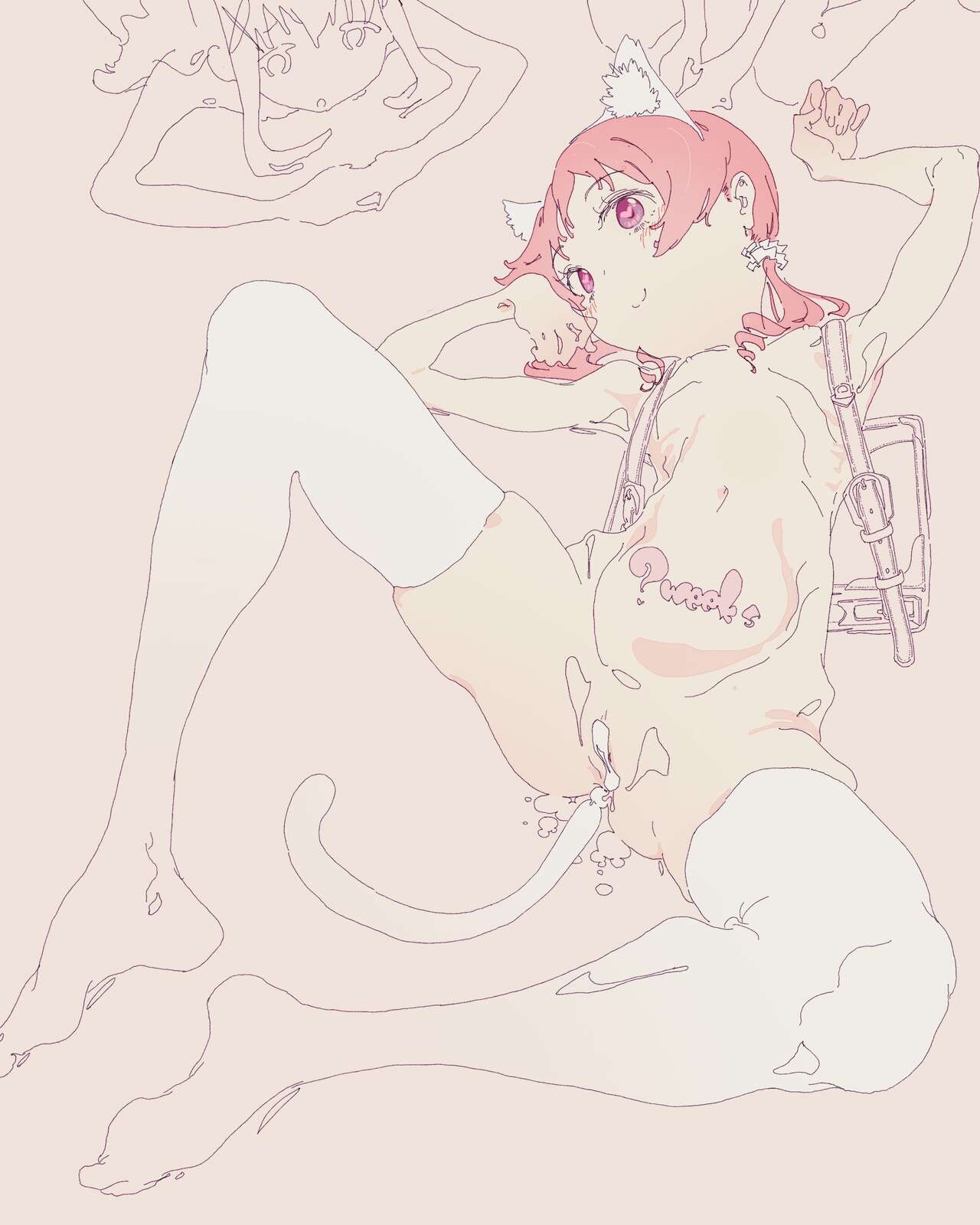 Twitter page 5 full