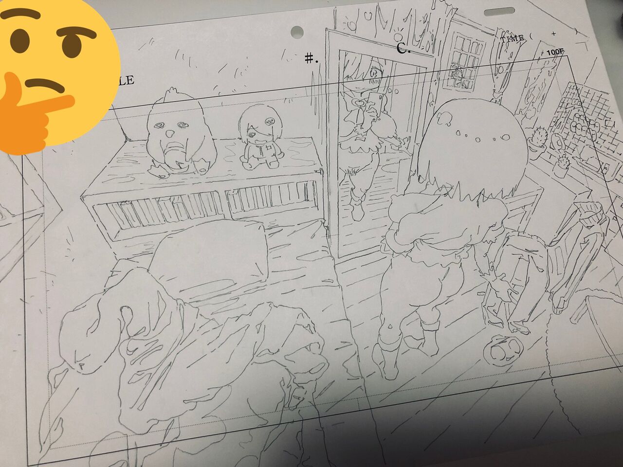 Twitter page 8 full