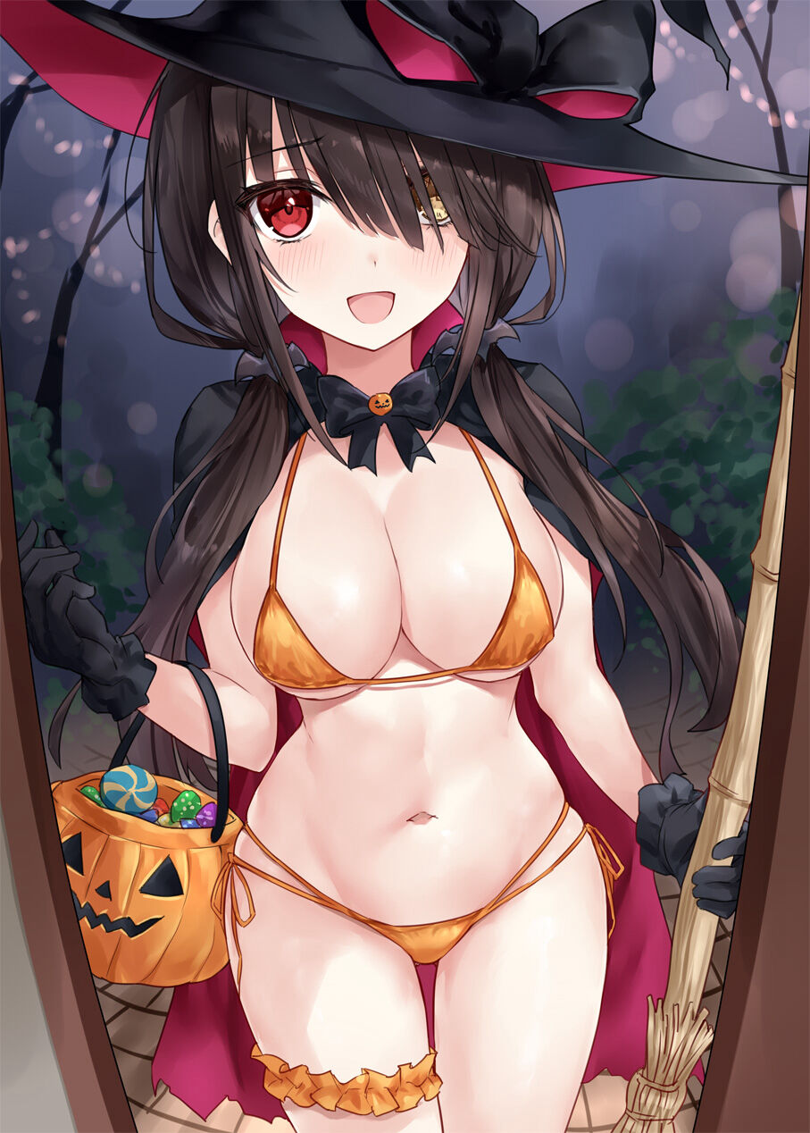 ●PIXIV● ASLE page 10 full