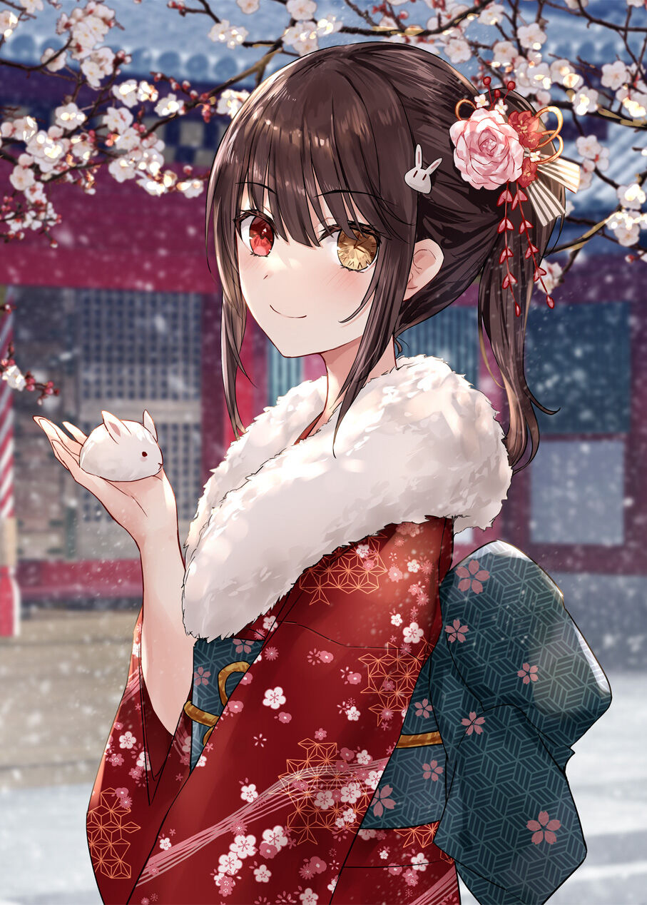 ●PIXIV● ASLE page 5 full