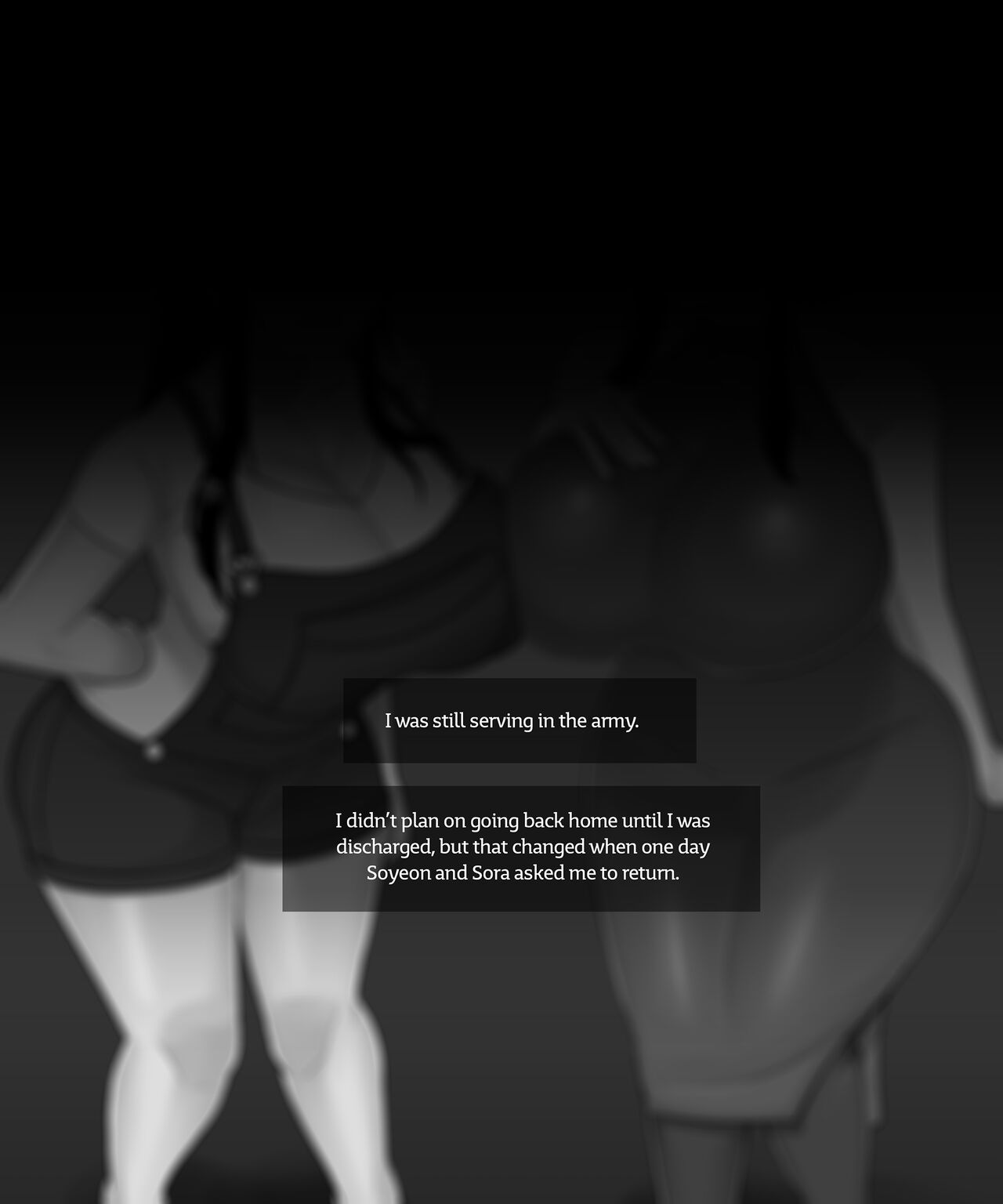 Sora&Soyeon_3 page 2 full