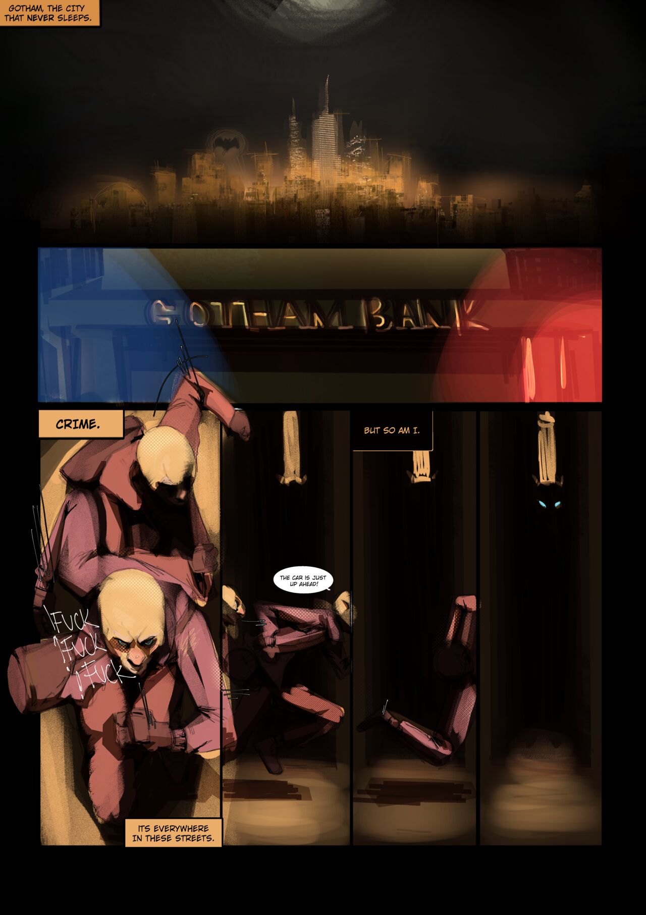 Wayne Tech MO.T.H.R  - MOMKIST page 5 full