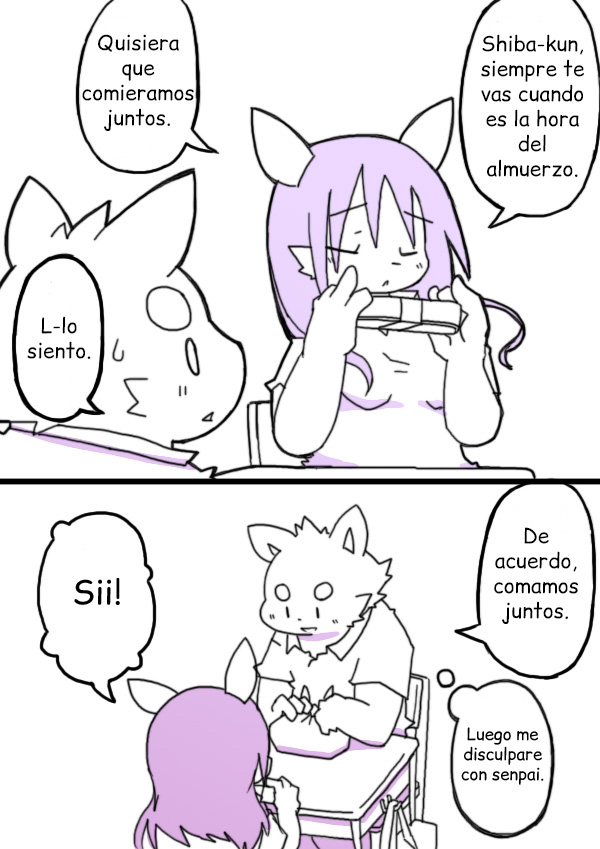 Phandasma ! page 8 full