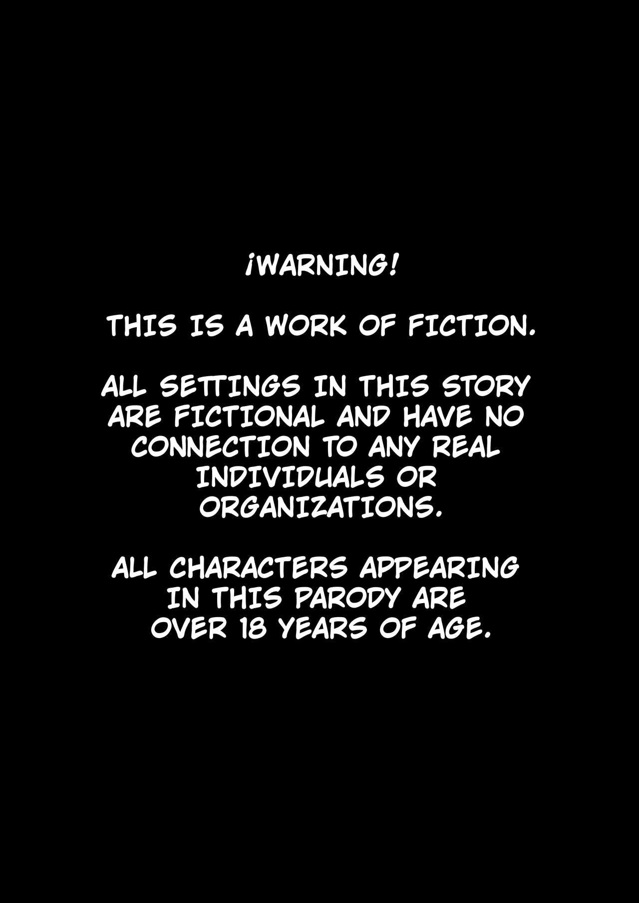 Tadano-kun can't cum alone 12 page 4 full