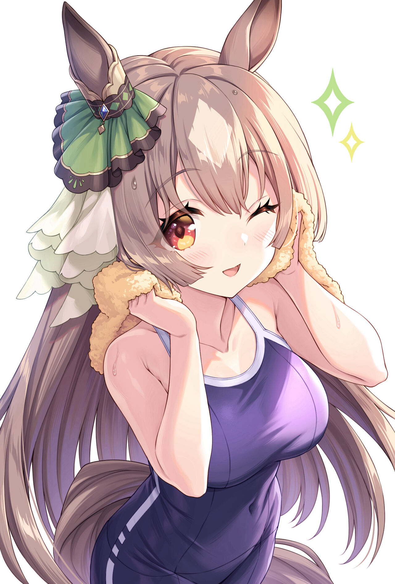 ●PIXIV● とも page 1 full
