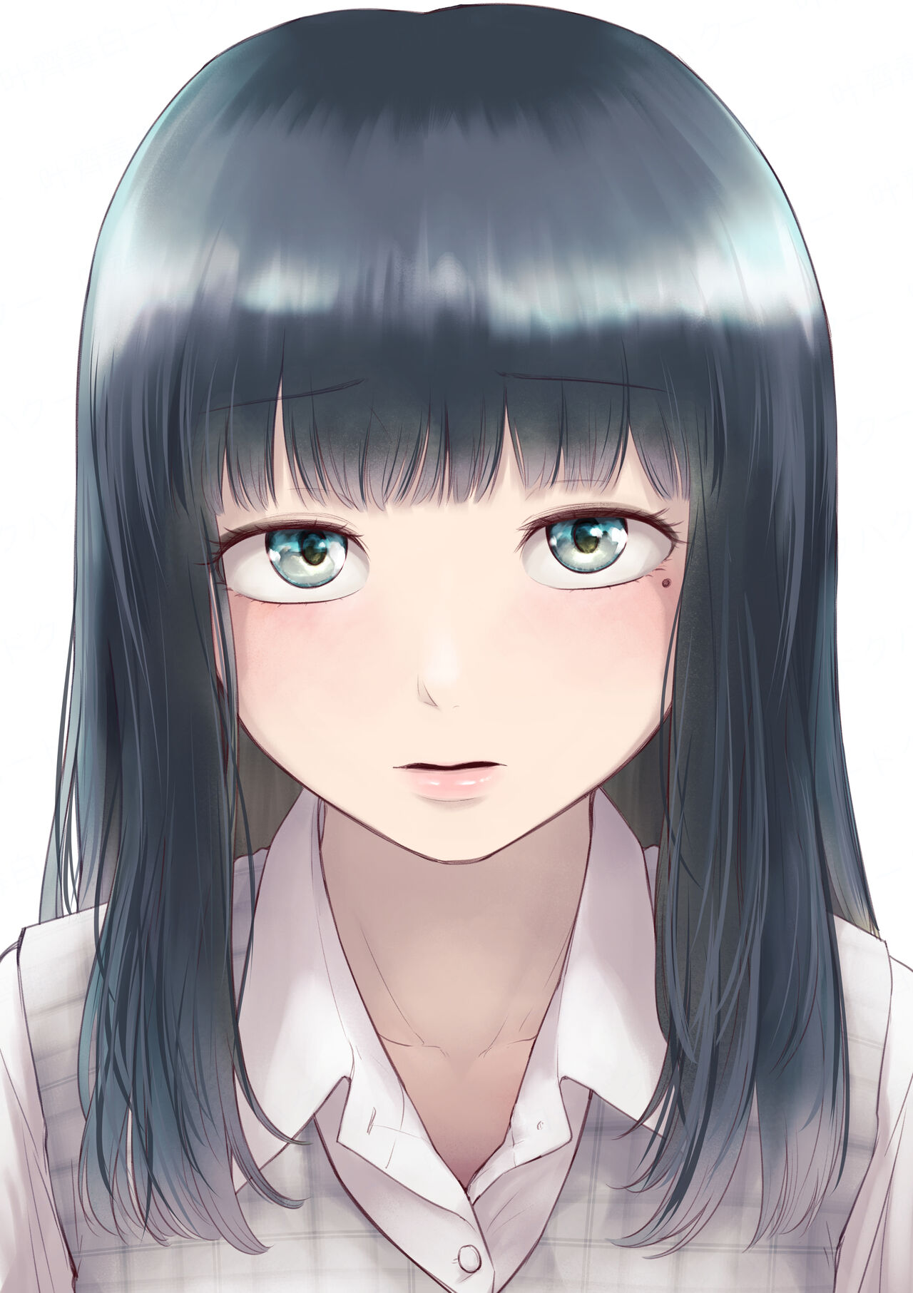 Artist kana - kanaosu page 4 full
