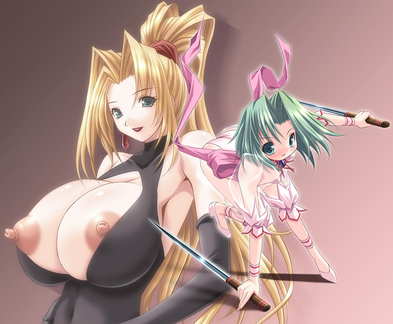 idenshinet shiragi page 2 full