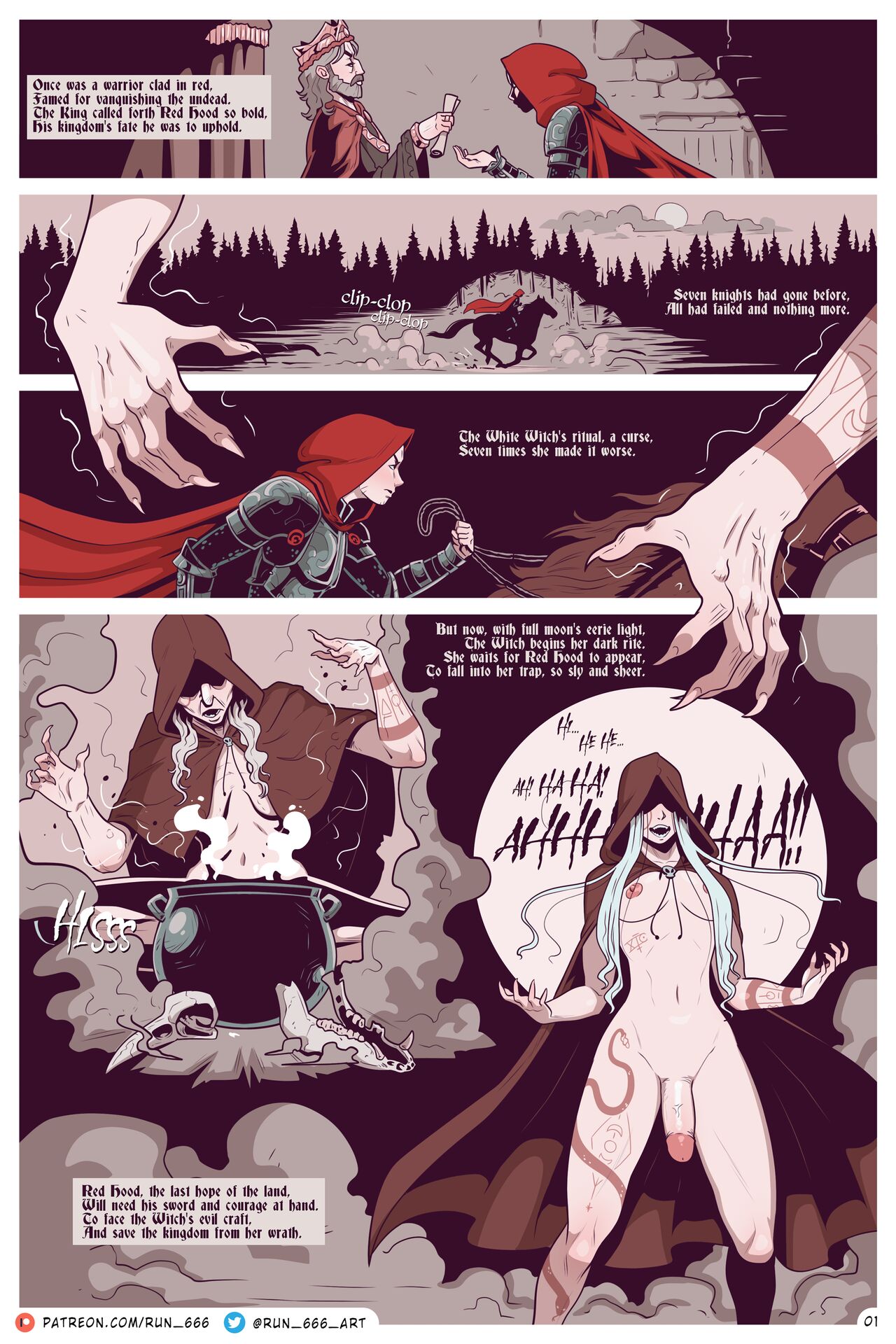 RED page 2 full