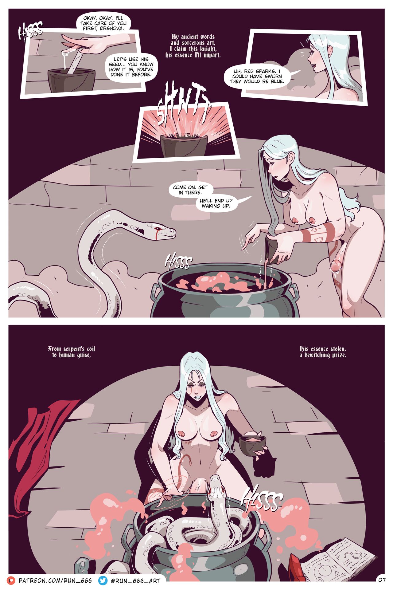 RED page 6 full