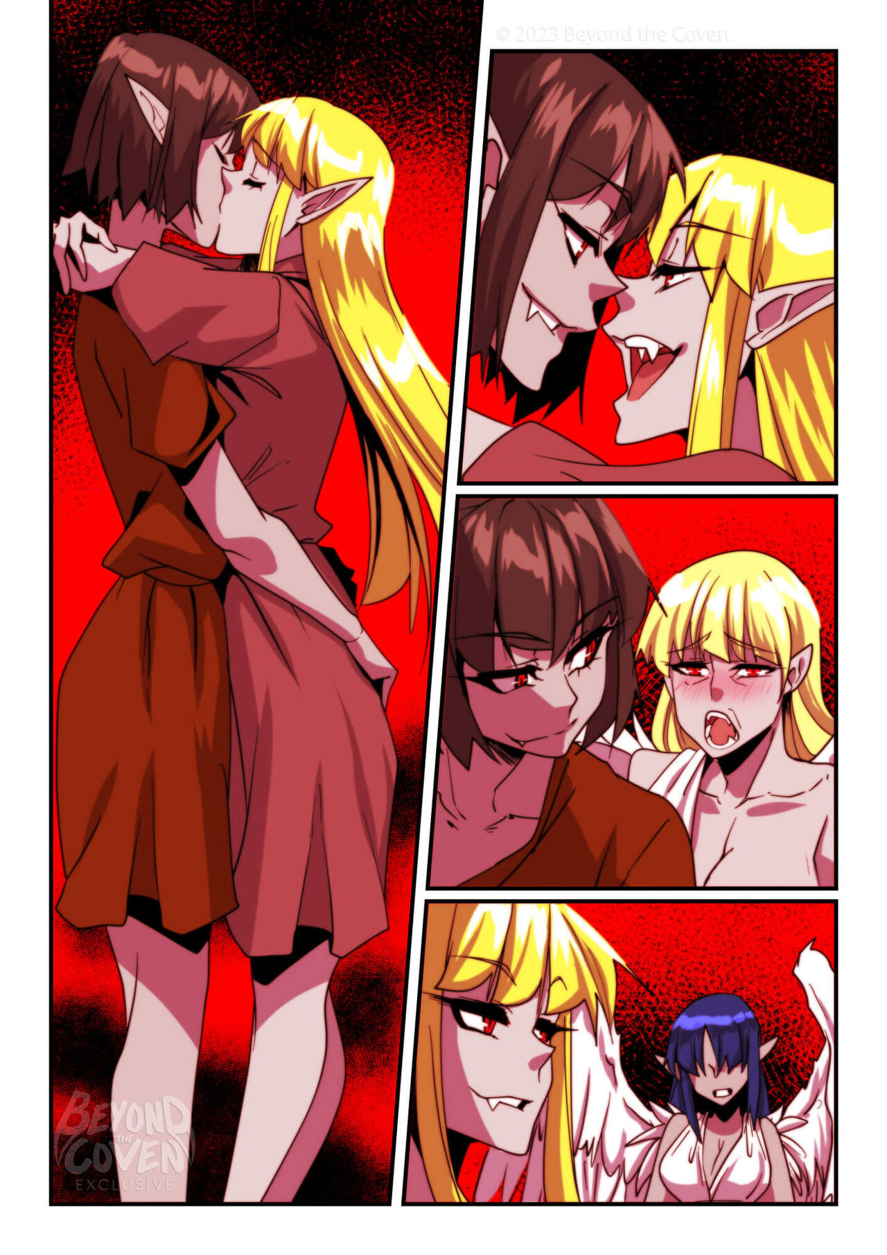 Fall from Grace 2 page 7 full