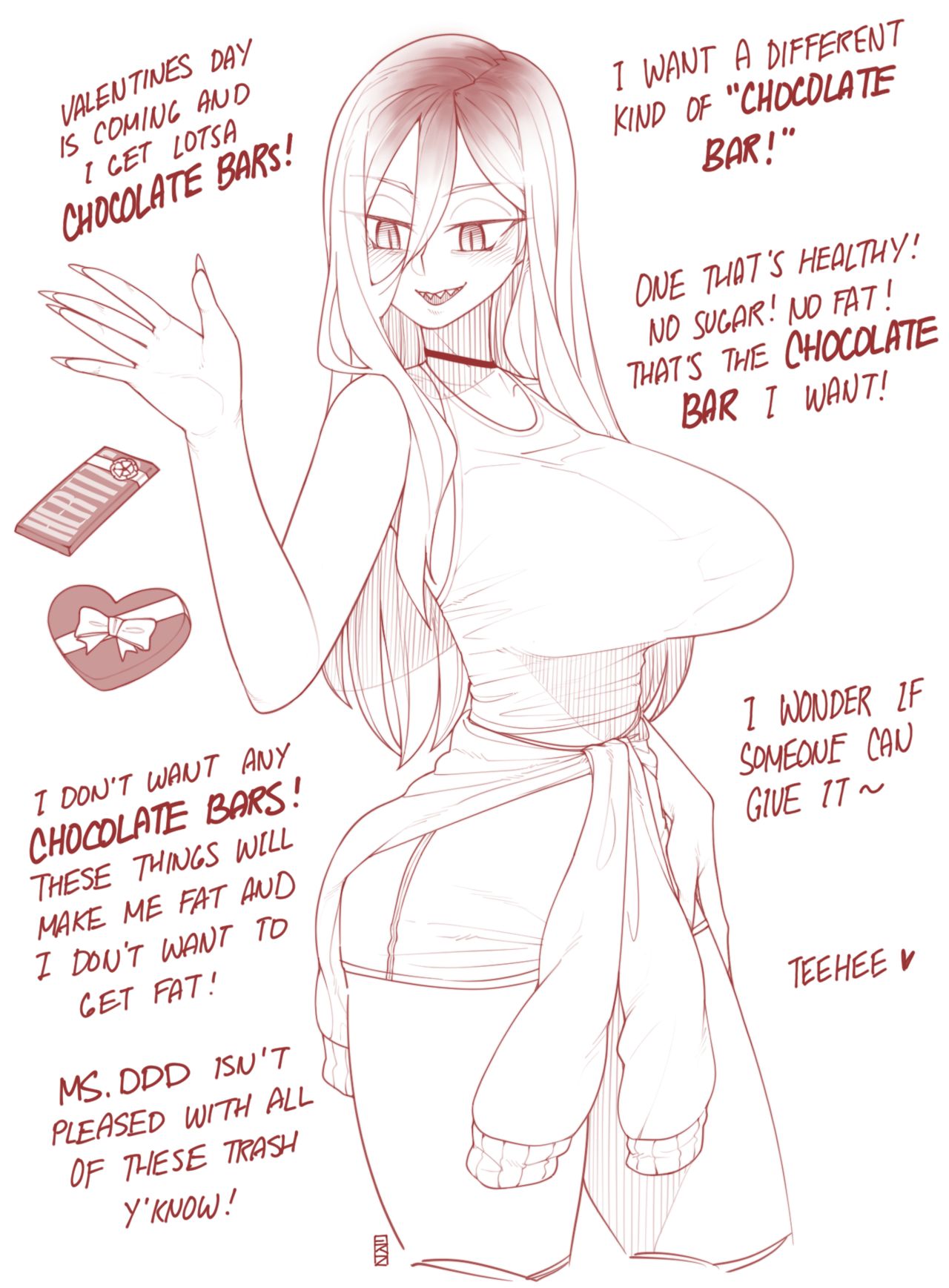Ms. DDD page 7 full