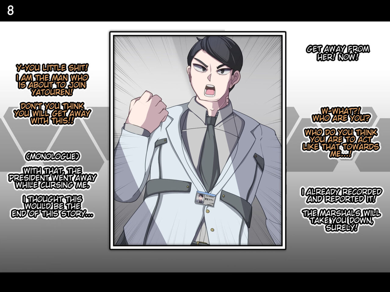 Special Execution - Tystopia 01 page 10 full